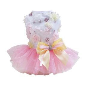 dog-skirt-princess-tutu