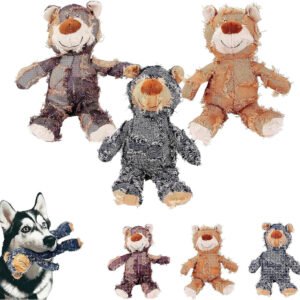 new-indestructible-squeaky-toys-for-dogs