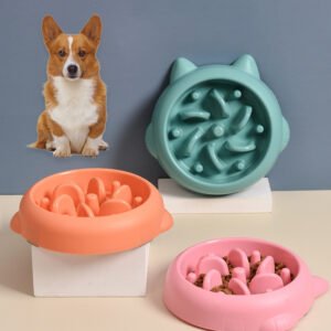 pet-slow-feeder-bowls
