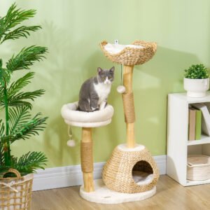 41-cat-tree-for-indoor-cats-with-wooden-cat-scratching-posts