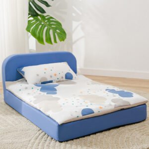 sponge-bed-four-seasons-general-kennel-cat-small-and-medium-sized-removable-and-washable