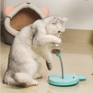pet-feeder-cat-toy