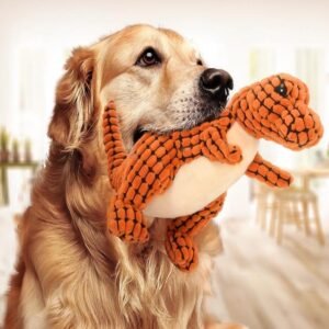 interactive-dog-toys-for-large-dogs