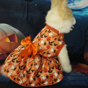 pet-clothes-halloween-party-dress
