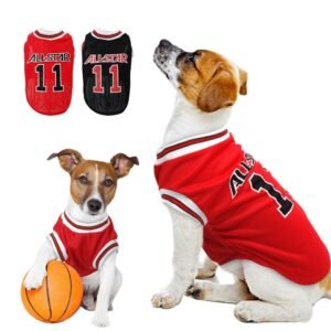 hot-world-cup-ball-spring-and-summer-dog-vest