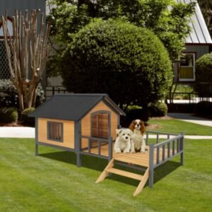 outdoor-large-wooden-cabin-house-style-wooden-dog-kennel-with-porch
