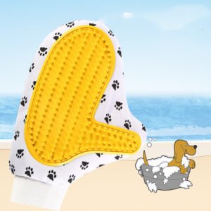 silicone-pet-brush-glove