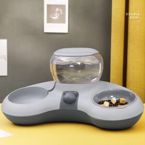 crescent-automatic-drinking-water-and-feeding-bowl