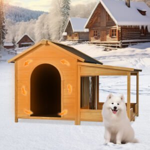60-2-large-outdoor-dog-house-with-insulated-liner-for-winter-waterproof-dog-kennel-for-medium-large-dogs-dog-house-with-porch-and-asphalt-roof-and-elevated-floor-nature