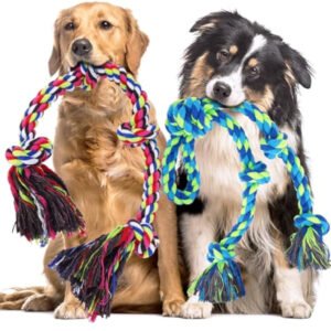 heavy-duty-dog-rope-toy-for-aggressive-chewers
