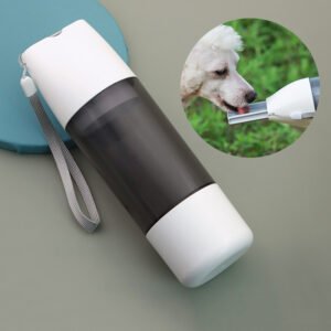 pet-outdoor-travel-drinking-bowl