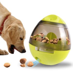 pet-food-feeder-dispensertoy