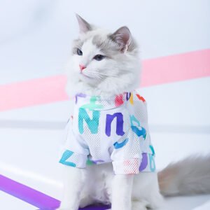 cat-clothes-anti-hair-loss-cute-vestblue