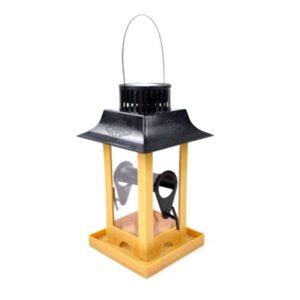 hook-type-solar-lamp-bird-feeder