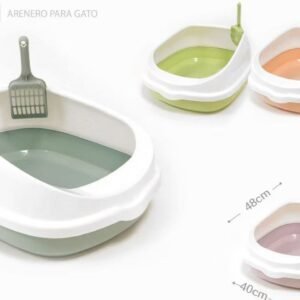 large-cat-litter-box