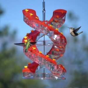 climbing-ladder-spiral-hummingbird-feeder