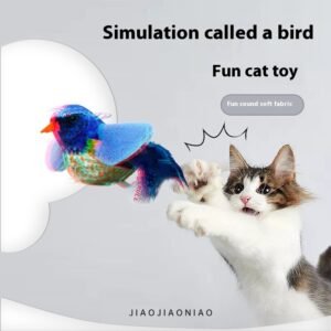 pet-simulation-bird-sound-plush-toy-can-be-hung