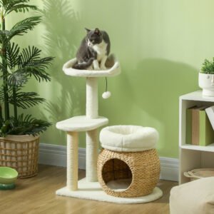 31-cat-tree-tower-with-scratching-posts