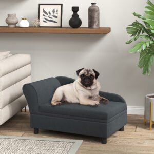 pet-sofa-bed-couch-with-storage-2