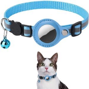 pet-collar-with-bell