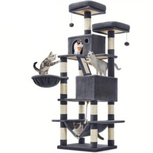creative-multi-layer-scratch-column-integrated-cat-climbing-frame