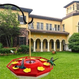 simple-and-creative-home-hummingbird-feeder