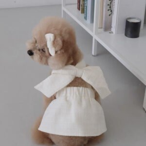 sling-skirt-dog-pet-clothing