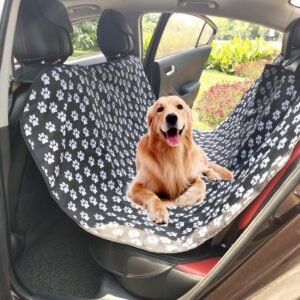 multifunctional-detachable-pet-car-seat-waterproof-cushion