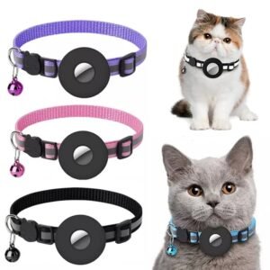 reflective-g-airtags-protective-cover-cat-collar