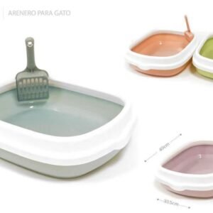 small-cat-litter-box-2