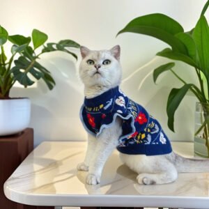 small-and-medium-sized-dogs-dog-cat-pet-clothes
