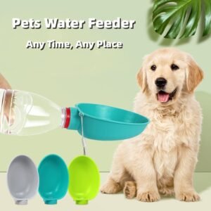 portable-dog-drinking-bowl