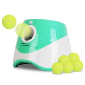 1pc-automatic-dog-ball-launcher-included-6-tennis-balls-dog-with-3-adjustable-launch-distance