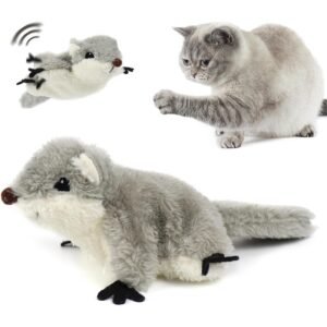 prokel-pet-toys-cat-catnip-toys-flappingsquirrel