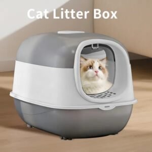 cat-litter-box-with-lid