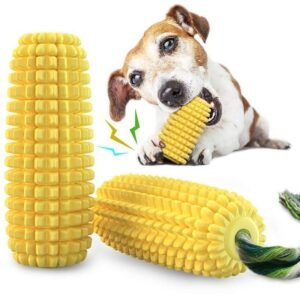 prokel-dog-chew-toys-corn-stick-toy