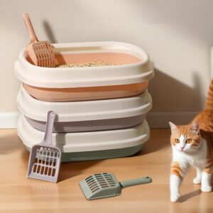 pet-toilet-bedpan-training-plastic-sand-litter-box