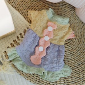 pet-dress-korean-style-breathable-sunscreen