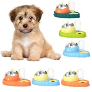 stainless-steel-feeding-bowl-for-indoor-pets-products