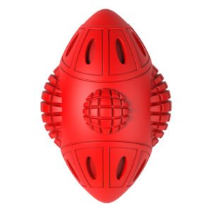 space-capsule-rubber-puzzle-interactive-dog-toy