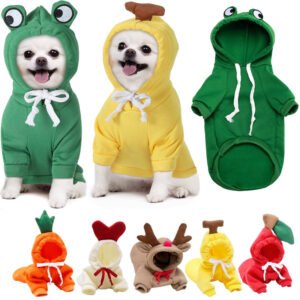 cute-fruit-clothes-for-small-dogs-and-cats