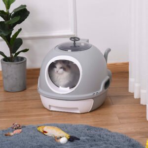 cat-litter-box-toilet-with-lid