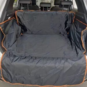 dog-rear-seat-car-mat