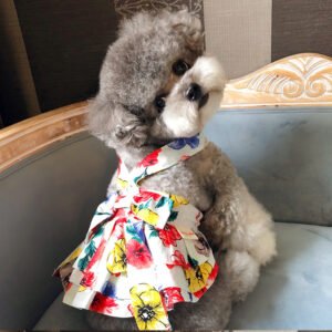 100-cotton-printed-teddy-schnauzer-and-pomeranian-cat-and-dog-clothes