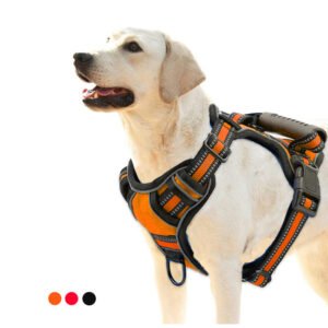 dog-reflective-harness-vest