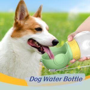 portable-travel-pet-drinker-leak-proof-dog-bowl