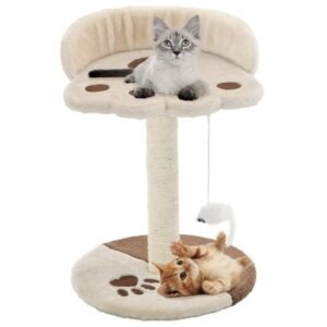 sisal-cat-scratching-post-40-cm-and