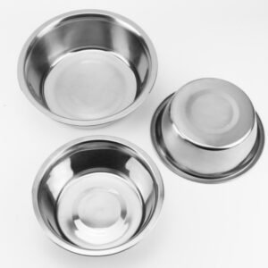 stainless-steel-feeding-bowls