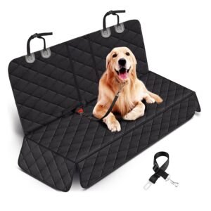 1pc-dog-waterproof-scratchproof-car-seat-cover
