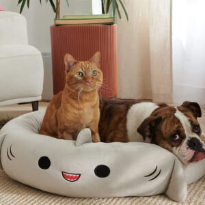 super-soft-plush-bed-four-seasons-pet-pad